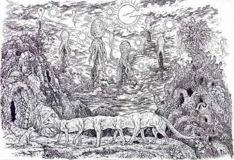 canon打印机如何扫描文件到电脑上游戏画面