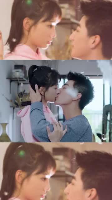 星际争霸2
