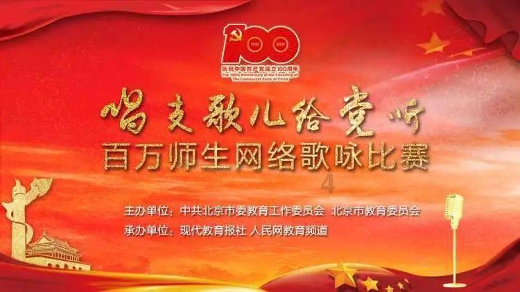 结婚了,还该不该和前妻联系?-专业问答网站,帮您解决问题