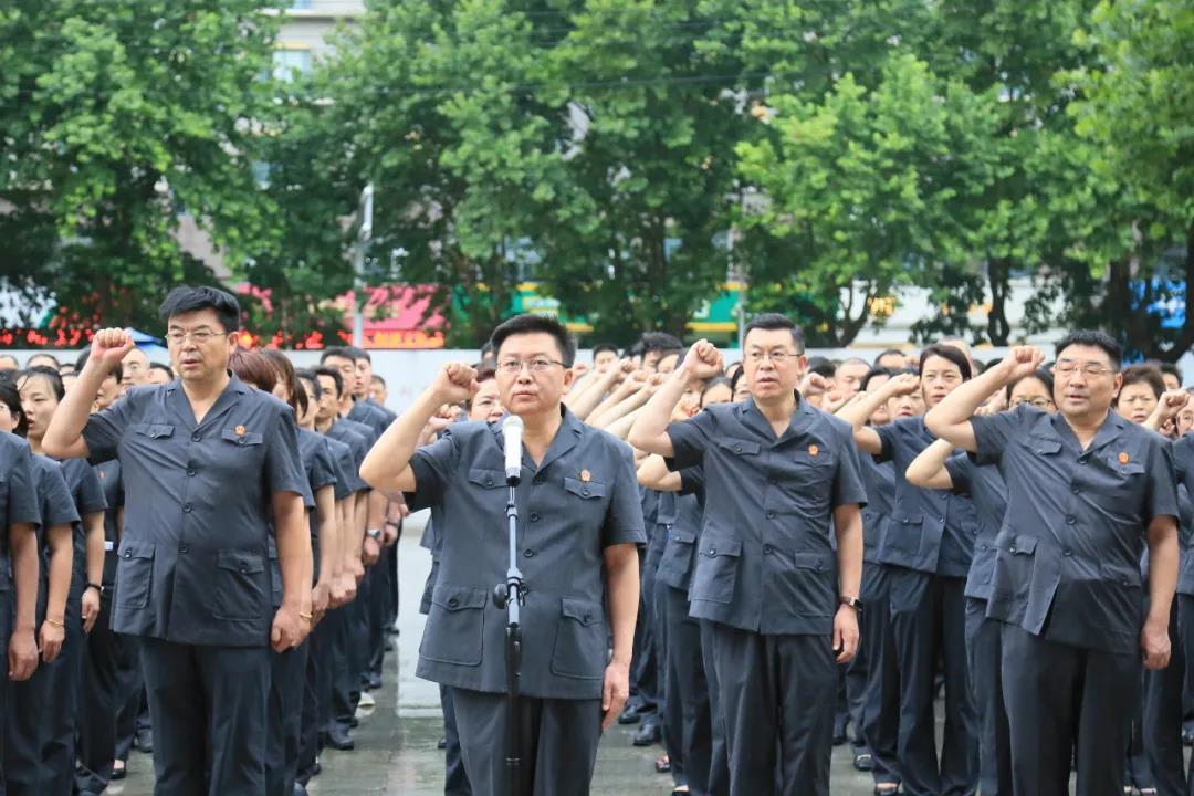 一起优诺