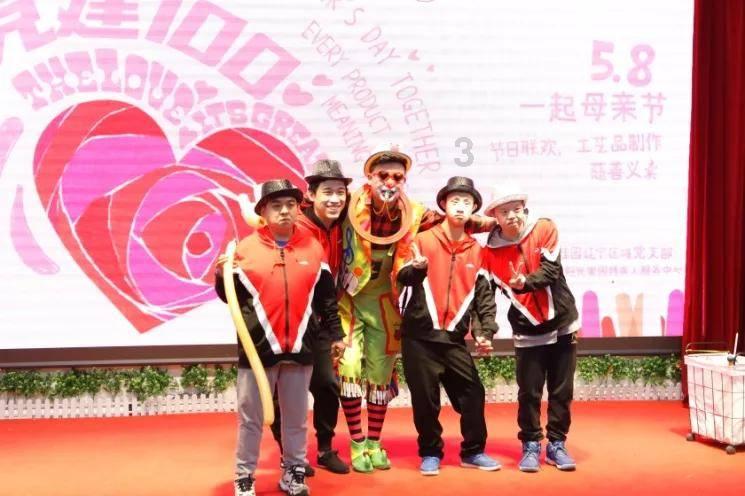 六边形消除