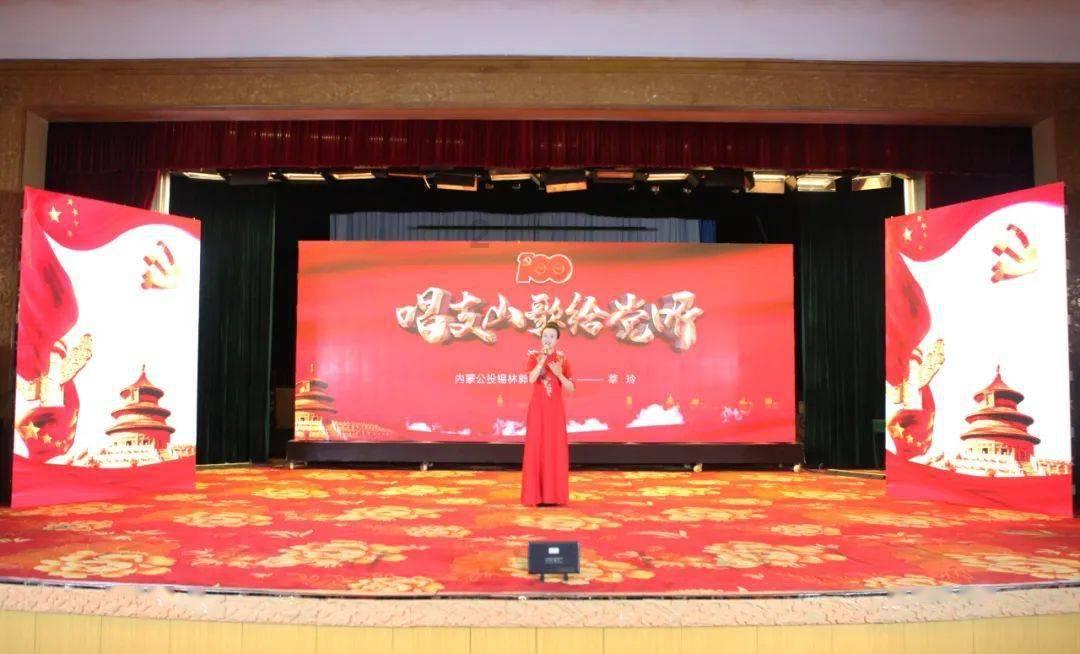 突发性脱发｜从斑秃到发量王者的自救之路