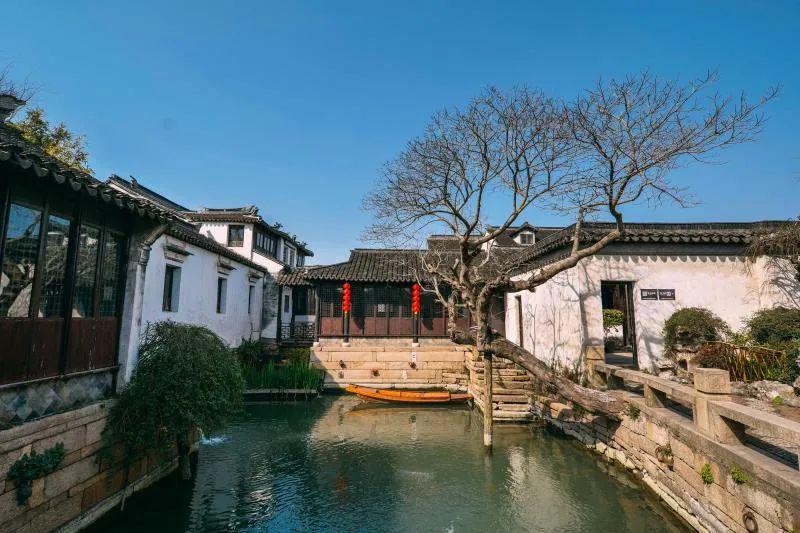 浙江建成公园占全国6.7%，全国第三 全省公园绿地改造提升方案设计竞赛复审会举行